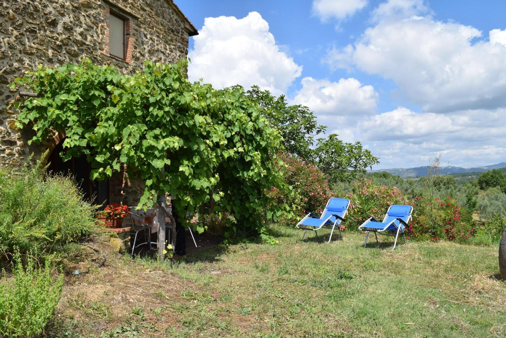 Sport Bikes And Nature Monterotondo  Extérieur photo